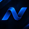 Nexus RP | nexusrp.me FiveM server icon