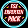 Jenniks RL and RP | ESX Legacy Server FiveM server icon