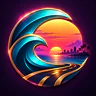 Coastline RP | FiveM Enhanced FiveM server icon