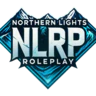 NLRP ERS | 👮 ERS / LSPDFR / FivePD 🧑‍🚒 | Anyone Can Be POLICE & FIRE | NOOB FRIENDLY FiveM server icon