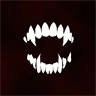 Mortalha Teste FiveM server icon