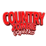 Country Zombie (r)pecko FiveM server icon