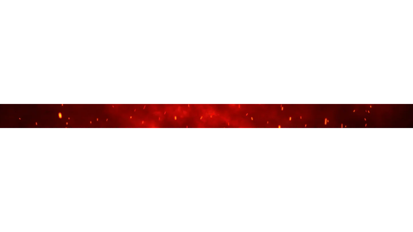 LAKAYRP V2 || Custom Framework || Jobs || Gangs || Housing || More! FiveM server banner