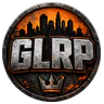 Gang Life RP | UK Serious Roleplay | Custom-Built City FiveM server icon