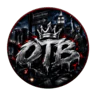 On The Block FiveM server icon
