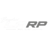 Bayview LARP | MAGYARORSZÁG ELSŐ LARP SZERVERE FiveM server icon