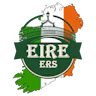 EIRE ERS FiveM server icon