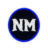 NovoMestoRP FiveM server icon