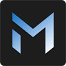 Manifest Rollespill FiveM server icon