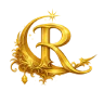🏰 Rockvale Roleplay | Fantasy RP | Whitelist conoscitiva FiveM server icon