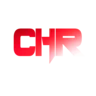 Chiron RP FiveM server icon