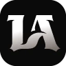 LAC FiveM server icon