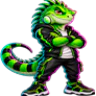 Taquito V2 FiveM server icon