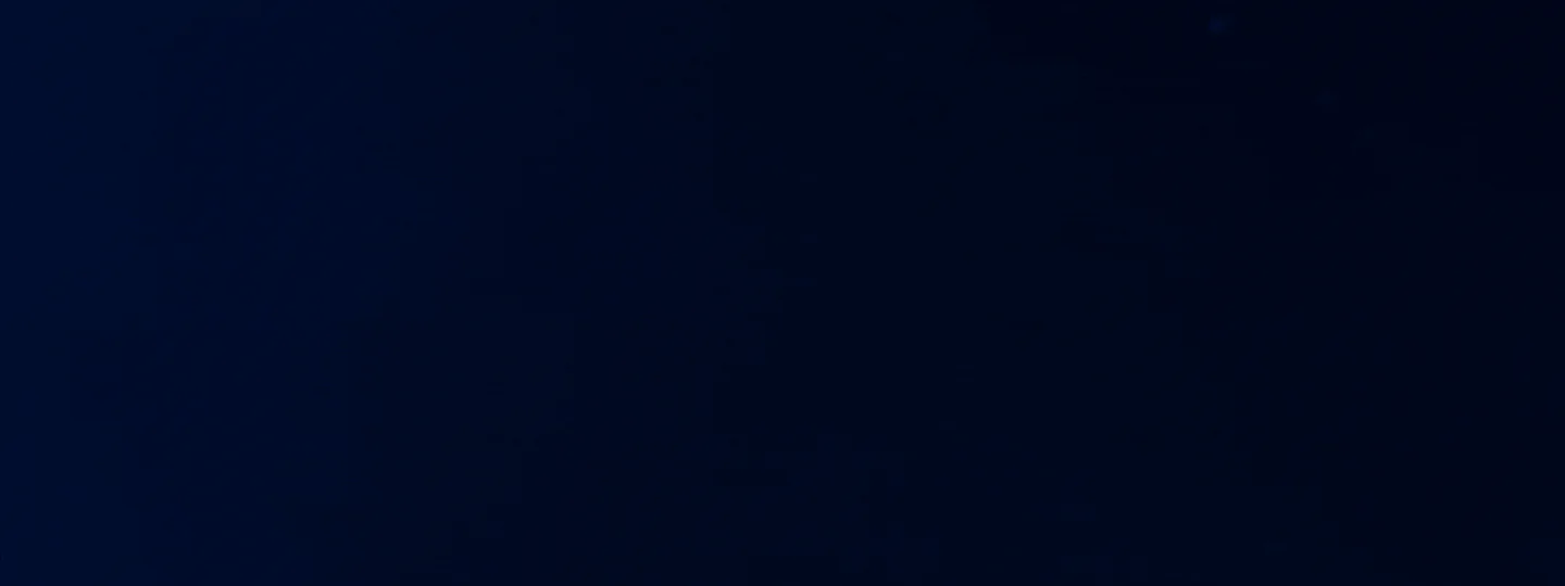 Noblesse RP FiveM server banner