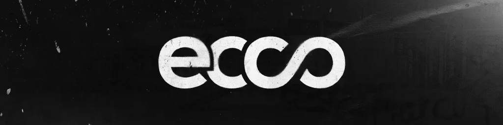 ECCO FiveM server banner