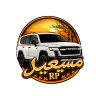 Mesaieed Rp FiveM server icon