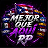 Mejor Que Aqui RP FiveM server icon