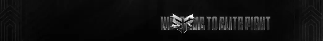 Elite Fights FiveM server banner
