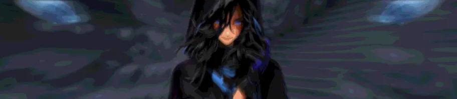 Levant City FiveM server banner