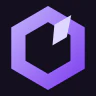 Oryvex RP | Roleplay francais | Beta privee FiveM server icon