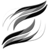 Frxzen's Dev | Active Staff & Police | NSW Australia | Live ! 🌏 FiveM server icon