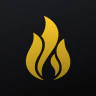 Origins | FA FiveM server icon