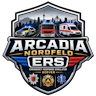 Arcadia Nordfeld! FiveM server icon