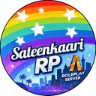 SATEENKAARI RP FiveM server icon