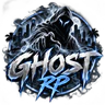 Ghost RPv2 FiveM server icon