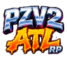 PLUGZONE V2 ATL | Atlanta Based Urban RP 🌆 | Jobs • Businesses • Street & Civilian RP | Creators & Females Welcome FiveM server icon