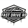 Fast Drive RP FiveM server icon