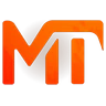 Mystery Town Season 7 بدون تفعيل FiveM server icon