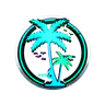 GENZ Roleplay FiveM server icon