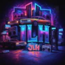 ★ Just Like Home ★ 90's Remix ★ FiveM server icon