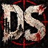 DEADSTATE DEV FiveM server icon