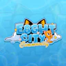 Eight City FiveM server icon