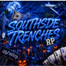 SOUTHSIDE TRENCHES RP FiveM server icon