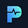 PulseRP FiveM server icon