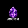 Amethyst Rp Cooming Soon! FiveM server icon
