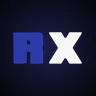 RevolutionX DM/Stunt/Race/Freeroam FiveM server icon