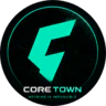Core Town FiveM server icon