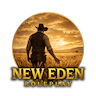 [5] 🌿New Eden Roleplay | Serious Roleplay | Whitelisted FiveM server icon