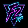 Tak'N Over FreeLandz FiveM server icon