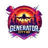 Generator City Rp FiveM server icon