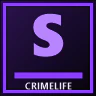 Sovana Crimelife FiveM server icon