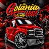 🔥 GOIÂNIA UAI RP SEASON 2 | GOIÂNIA 062 • POLÍCIA • GRAVES FUNCIONAIS • SOM AUTOMOTIVO REALISTA 🔊🔥 FiveM server icon