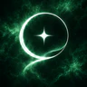 Elora FiveM server icon