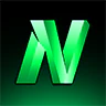 Neon Crimelife | NEU 🔥 | FFA ⚔️ | 1VS1 🔫 | GANGWAR 🎭 | FRAKTIONEN 👥 FiveM server icon