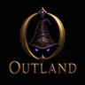 🪄 Outland RP — DEVTEST (PRIVÉ) FiveM server icon