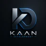 Kaan Development FiveM server icon